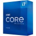 INTEL CORE I7-11700K 11TH GEN PROCESSOR